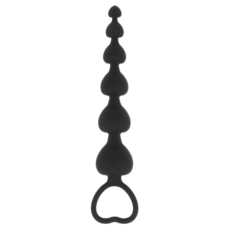 https://dreamlove.gesio.be/productos/imagenes/img_143291_a168e5afb5bdadd400a5e88bdd4af74e_1.png