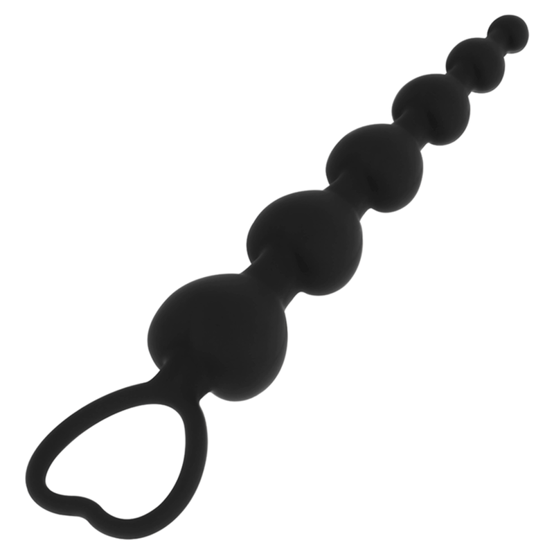 https://dreamlove.gesio.be/productos/imagenes/img_143292_f749e385e455936fdd3b3cf27f6c09b0_1.png