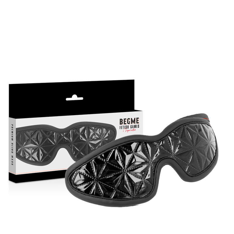https://dreamlove.gesio.be/productos/imagenes/img_143382_df96c53bad124897ee41d8006c32a4f5_1.png