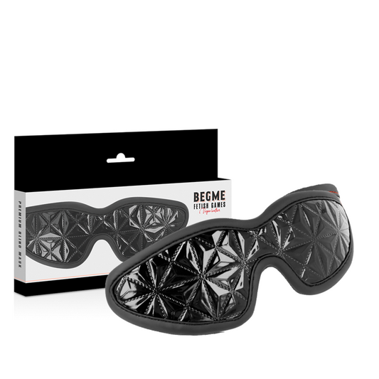 https://dreamlove.gesio.be/productos/imagenes/img_143382_df96c53bad124897ee41d8006c32a4f5_1.png
