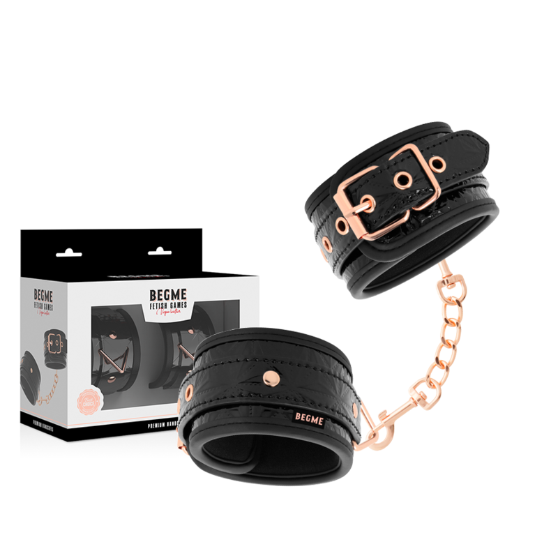 https://dreamlove.gesio.be/productos/imagenes/img_143385_a831f96423caacd691826a5bbe8abd04_1.png