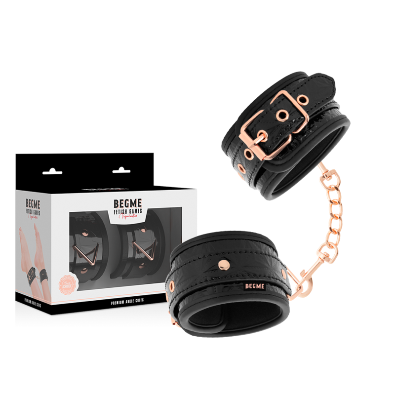 https://dreamlove.gesio.be/productos/imagenes/img_143386_b80d720834de27099f6dc03236c17ee2_1.png