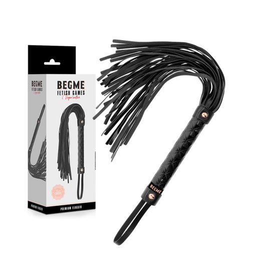https://dreamlove.gesio.be/productos/imagenes/img_143387_8eda980335812a69f1f138f47aca823e_1.png