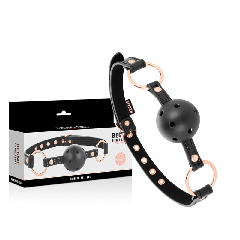 https://dreamlove.gesio.be/productos/imagenes/img_143389_89ade996b0b70b055a16da26dfc8910c_1.png