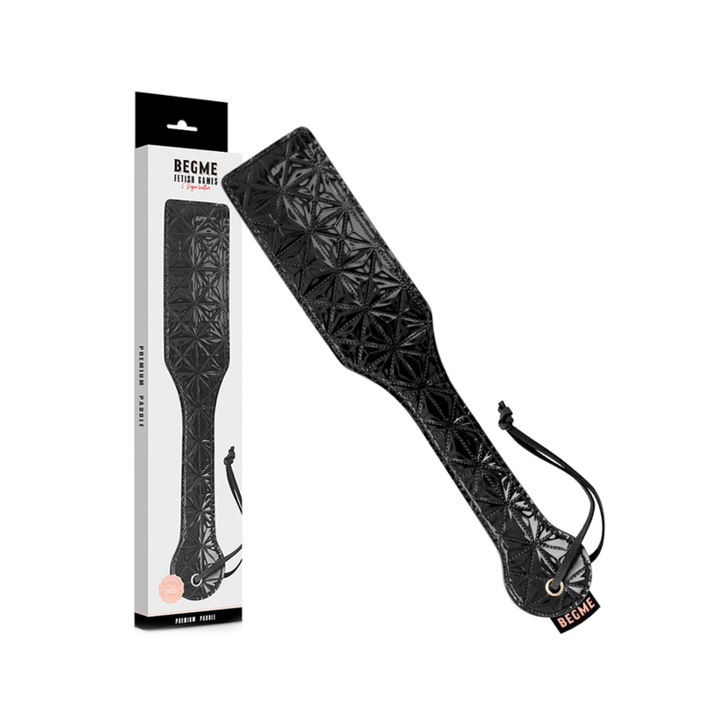 https://dreamlove.gesio.be/productos/imagenes/img_143390_98c904646a451babf5b1bd8cb3d38ff3_1.png