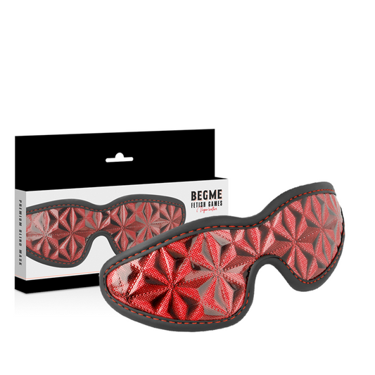 https://dreamlove.gesio.be/productos/imagenes/img_143392_a500ca6b511ab2721acbd454bf535f16_1.png