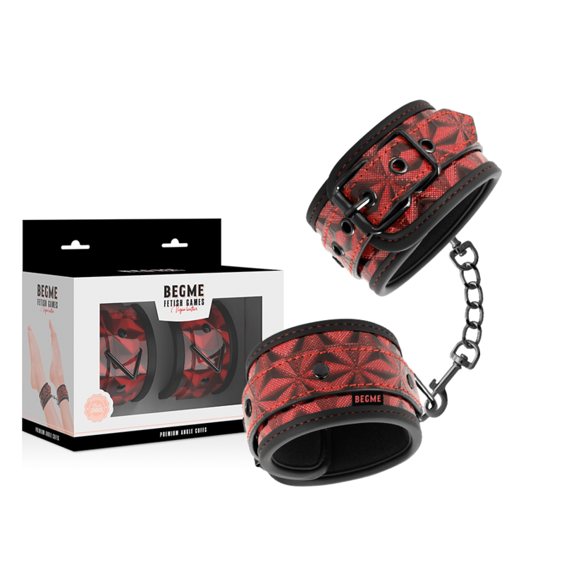 https://dreamlove.gesio.be/productos/imagenes/img_143396_aac2141f23bdd2ed9b36bb1e43902048_1.png