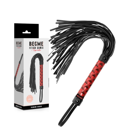 https://dreamlove.gesio.be/productos/imagenes/img_143397_806fe6f3ed493a2fd5ea4da0206c83f7_1.png