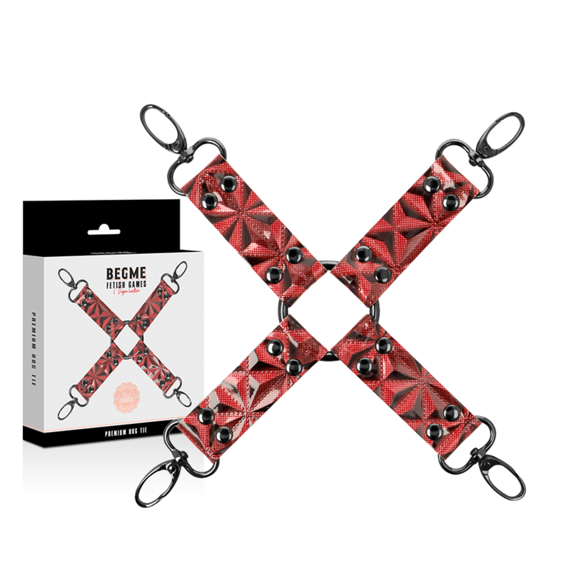 https://dreamlove.gesio.be/productos/imagenes/img_143398_6097de9da2eb2e5c77b716dd118c663e_1.png