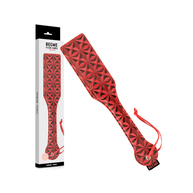 https://dreamlove.gesio.be/productos/imagenes/img_143400_406af62de8df45c056ba756268b8e4e4_1.png