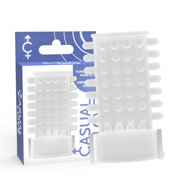 https://dreamlove.gesio.be/productos/imagenes/img_143466_5b5c8710b6db793fe7ae64ef7621f5bf_1.png