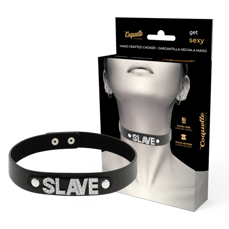 https://dreamlove.gesio.be/productos/imagenes/img_143475_722d23c1ea3786bd0faddeb27f7bbb14_1.png