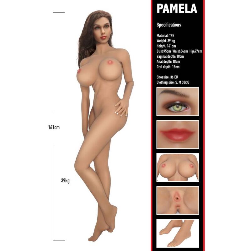 https://dreamlove.gesio.be/productos/imagenes/img_143775_3d1525f82be70a520ea8577fe34da5ef_1.jpg