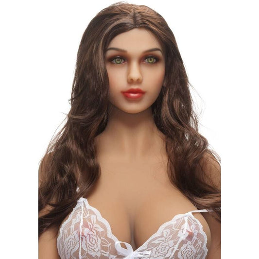 https://dreamlove.gesio.be/productos/imagenes/img_143776_9b105979c7998556ec4dd4c83e899dc9_1.jpg