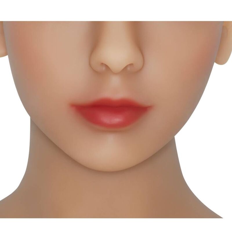 https://dreamlove.gesio.be/productos/imagenes/img_143777_09256d0e97a0b538e5ef75ccc35c7907_1.jpg