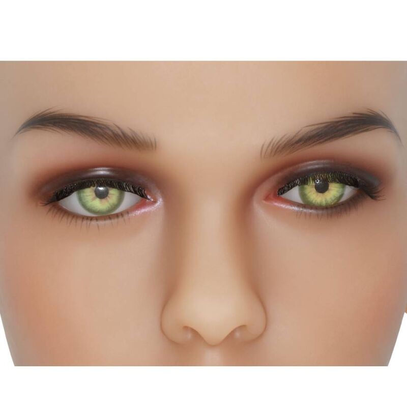 https://dreamlove.gesio.be/productos/imagenes/img_143781_3bc5e9f3c3c8130780d0f5cc99086ab8_1.jpg