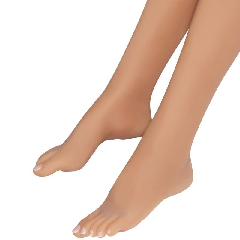 https://dreamlove.gesio.be/productos/imagenes/img_143782_418bd83782ff484ac99ccc3d669c7782_1.jpg