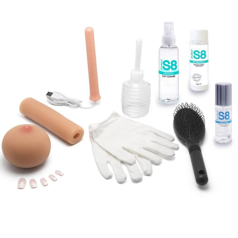 https://dreamlove.gesio.be/productos/imagenes/img_143784_f8d5289d19f05fe8083c129765c78e4e_1.jpg