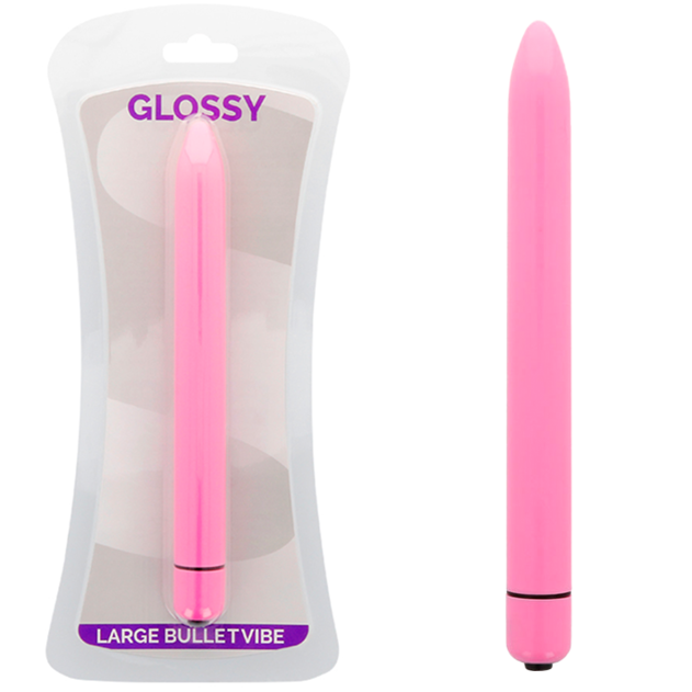 https://dreamlove.gesio.be/productos/imagenes/img_144024_163f68c1bb777090e6f59d608fd13d8f_1.png