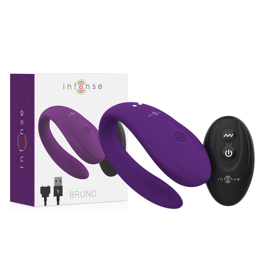 https://dreamlove.gesio.be/productos/imagenes/img_144140_c2002044ea663f6f9c2a13ac6a8fdce8_1.png