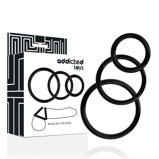 https://dreamlove.gesio.be/productos/imagenes/img_144873_902a54fad39a59d661ded5cd508220ea_1.png