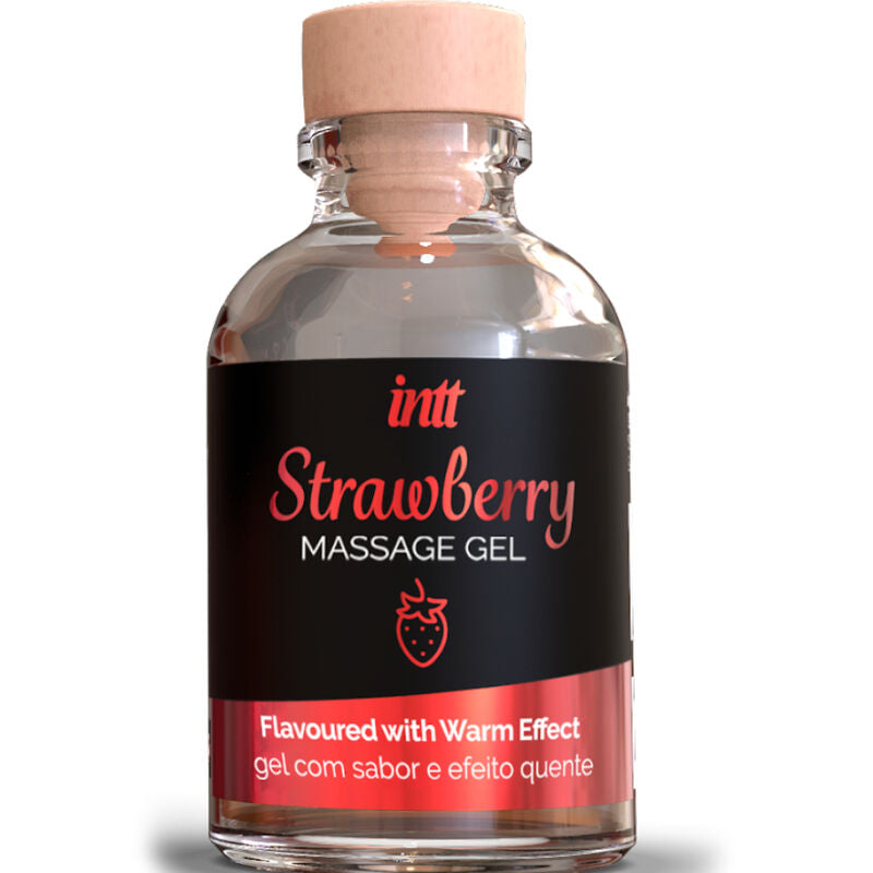 https://dreamlove.gesio.be/productos/imagenes/img_145240_b75dc3cb9e285274298d6f70683e54d7_1.jpg