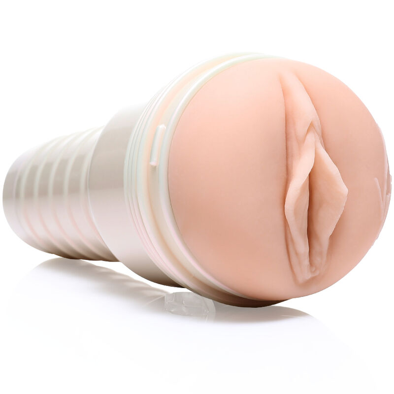 Fleshlight Girls - Violet Myers Waifu – Penis Pump