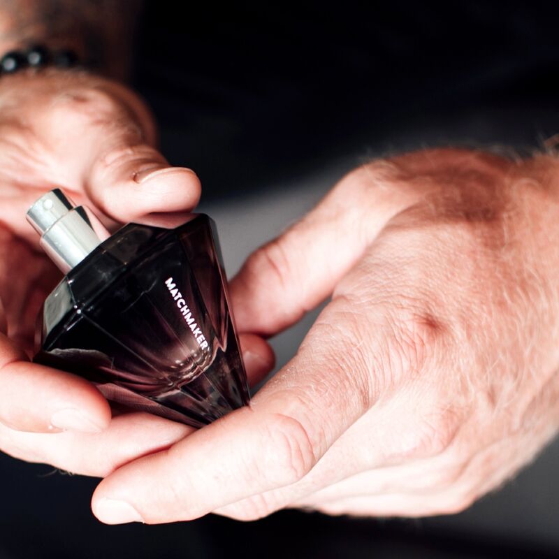 https://dreamlove.gesio.be/productos/imagenes/img_145913_3fb2b9865c0ca5588c41455e9394c74f_1.jpg