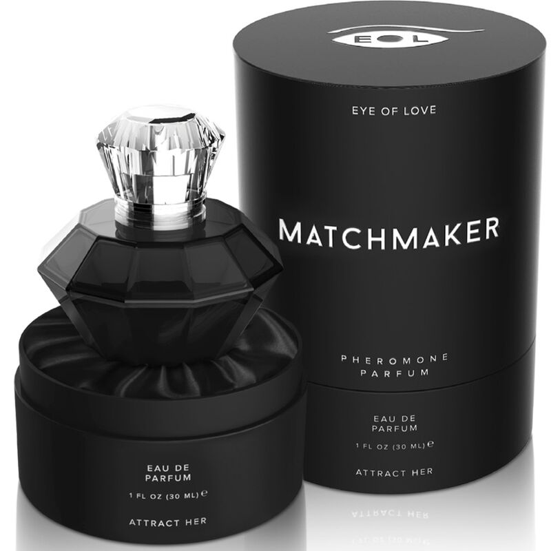 https://dreamlove.gesio.be/productos/imagenes/img_145920_325f3e9042a215404de2999b9a1a2f44_1.jpg