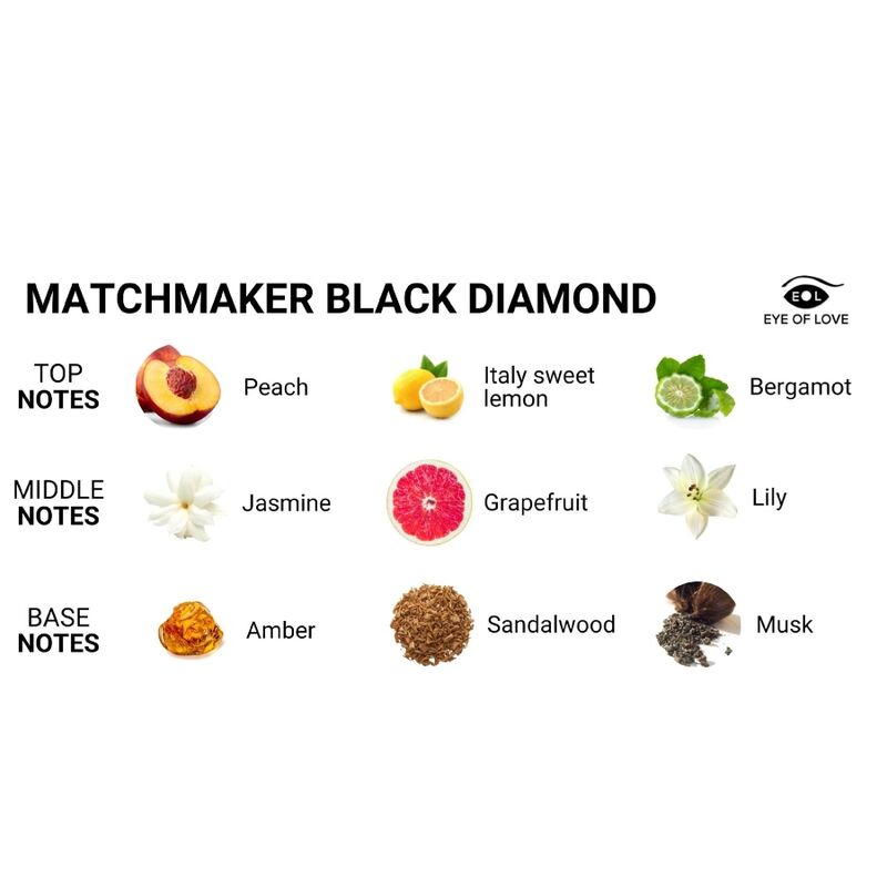 https://dreamlove.gesio.be/productos/imagenes/img_145937_3d411f7a42ae5cc2f2601230473020e4_1.jpg