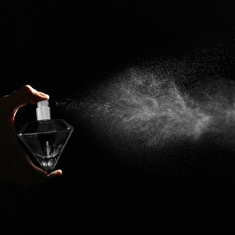 https://dreamlove.gesio.be/productos/imagenes/img_145938_0fe1fe8619d19471de9b32cce5f9f7d7_1.jpg