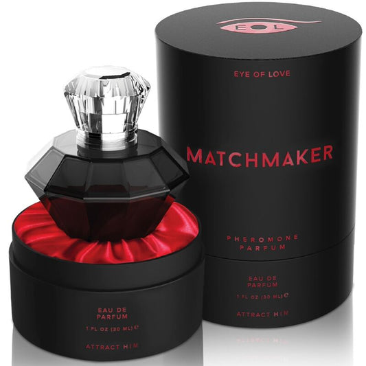https://dreamlove.gesio.be/productos/imagenes/img_145943_d8426c245805ced488754031dc9eec17_1.jpg