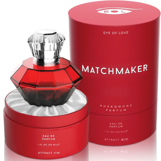 https://dreamlove.gesio.be/productos/imagenes/img_145952_dd2e4c5428ab4e48184e2727c945fde7_1.jpg