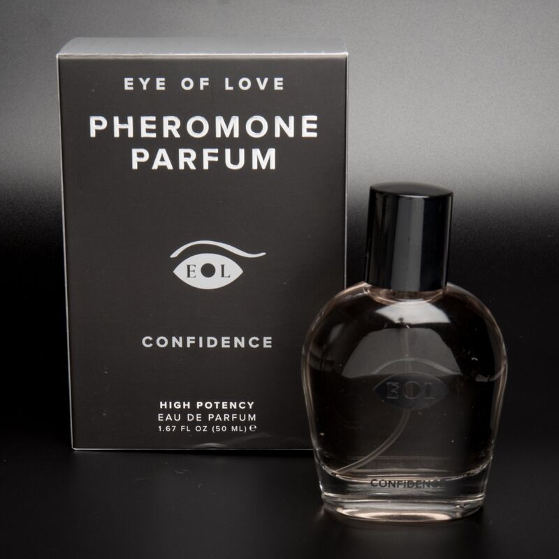 https://dreamlove.gesio.be/productos/imagenes/img_146187_4faa001514454bd0ff3b4568f1030562_1.jpg