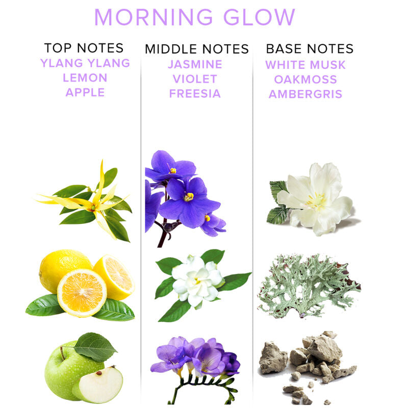 https://dreamlove.gesio.be/productos/imagenes/img_146237_3ff7dfefc629c870f702381e11dca3fe_1.jpg
