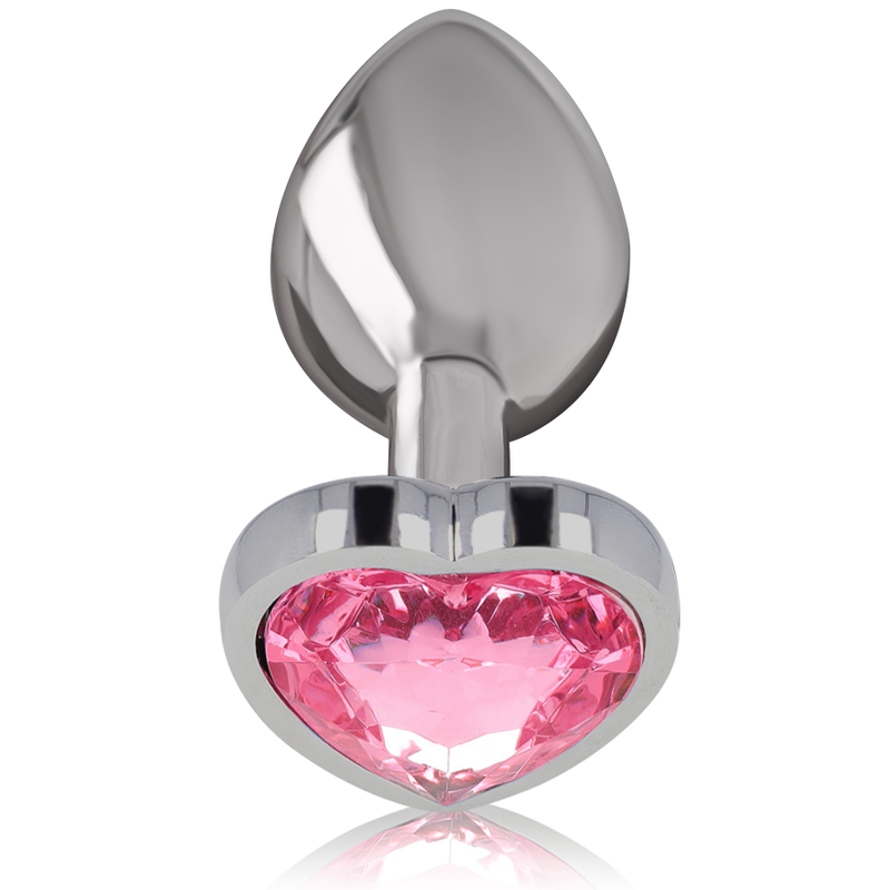 https://dreamlove.gesio.be/productos/imagenes/img_148013_a878b7edb45390dc0f9f76ef1deceb3b_1.png