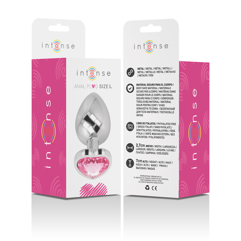 https://dreamlove.gesio.be/productos/imagenes/img_148015_70d1df2d55ee5323cb6a03e1c3c6309e_1.png