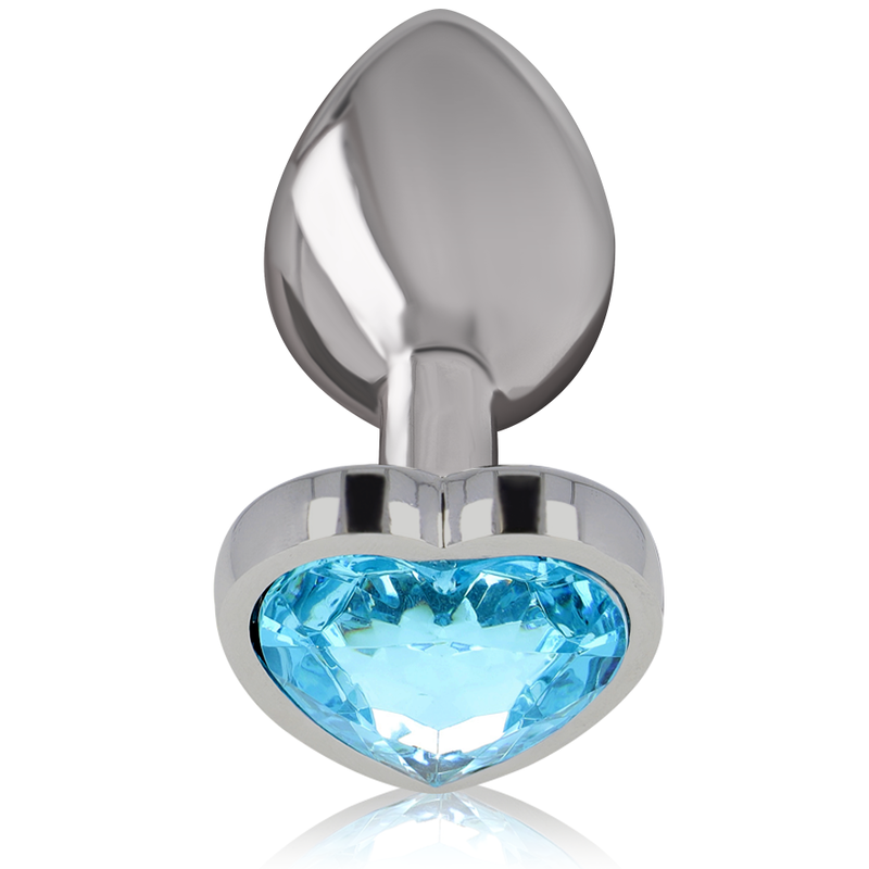 https://dreamlove.gesio.be/productos/imagenes/img_148046_4f4776ab81cef8f4834671eb4527d59a_1.png