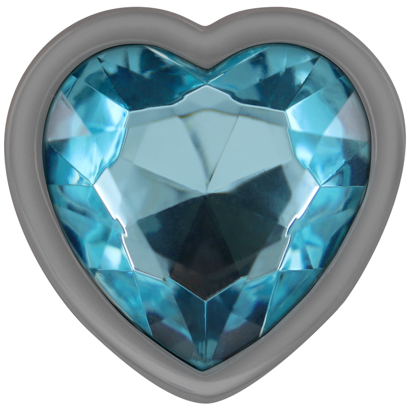 https://dreamlove.gesio.be/productos/imagenes/img_148047_bcd9337bcb7a689b6fe9e1c355f98371_1.png