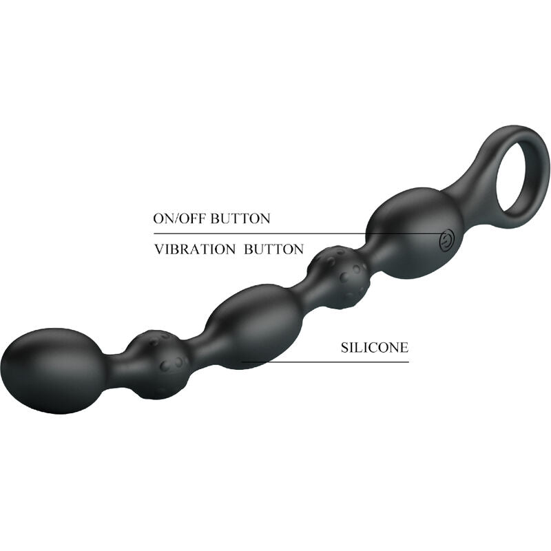 https://dreamlove.gesio.be/productos/imagenes/img_148325_29f83ec42230841736f2714d253e1b5b_1.jpg