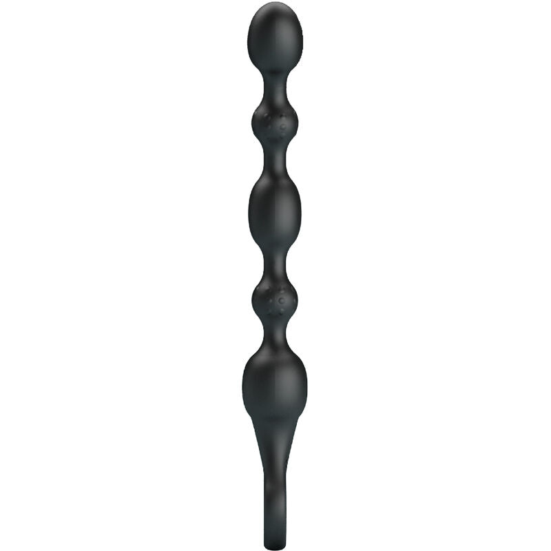 https://dreamlove.gesio.be/productos/imagenes/img_148328_9cd2a2535a336991dd49f90f91bbf1e8_1.jpg