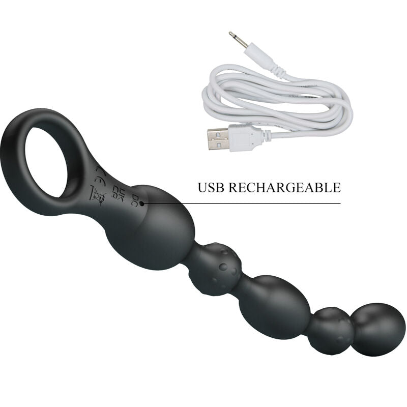 https://dreamlove.gesio.be/productos/imagenes/img_148331_ca15b950d912c9345101042c54c40612_1.jpg