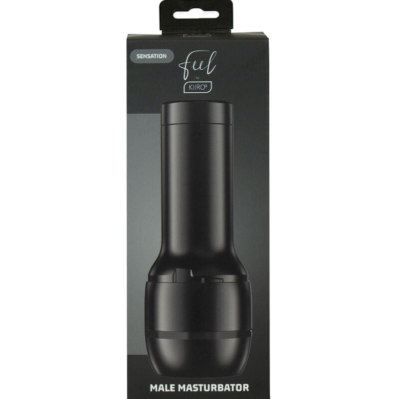 https://dreamlove.gesio.be/productos/imagenes/img_149079_81ef2f95b3dffb32aa593f675c078da5_1.jpg