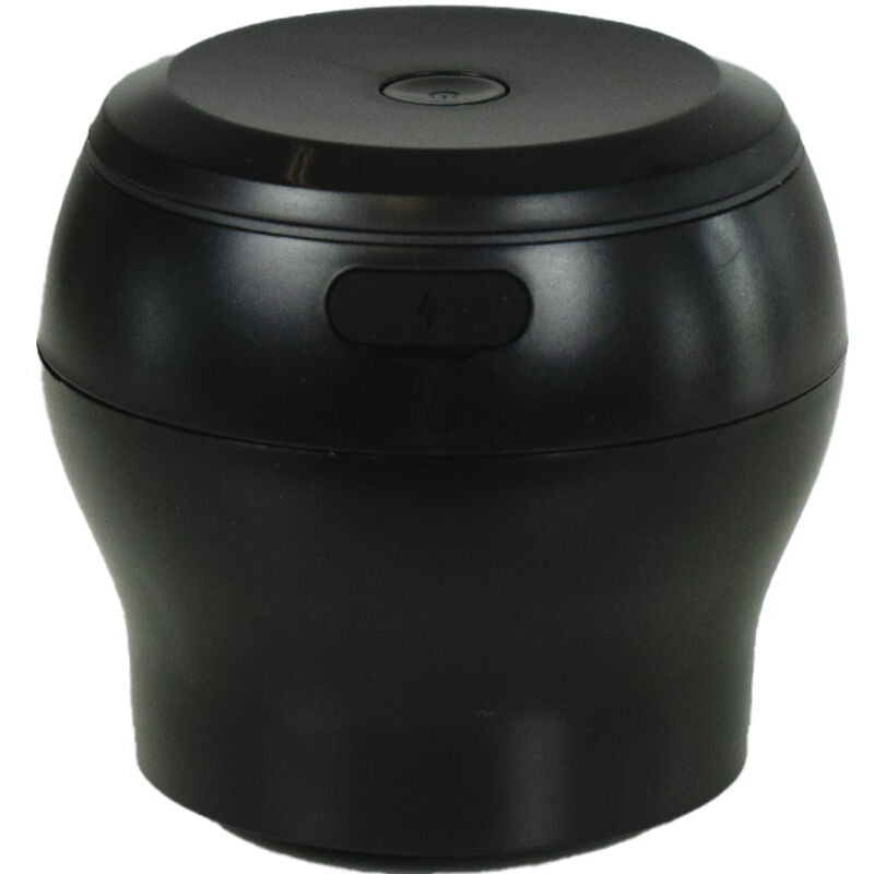 https://dreamlove.gesio.be/productos/imagenes/img_149097_43a00f1b99db8c00bf95fdff69c6cba5_1.jpg