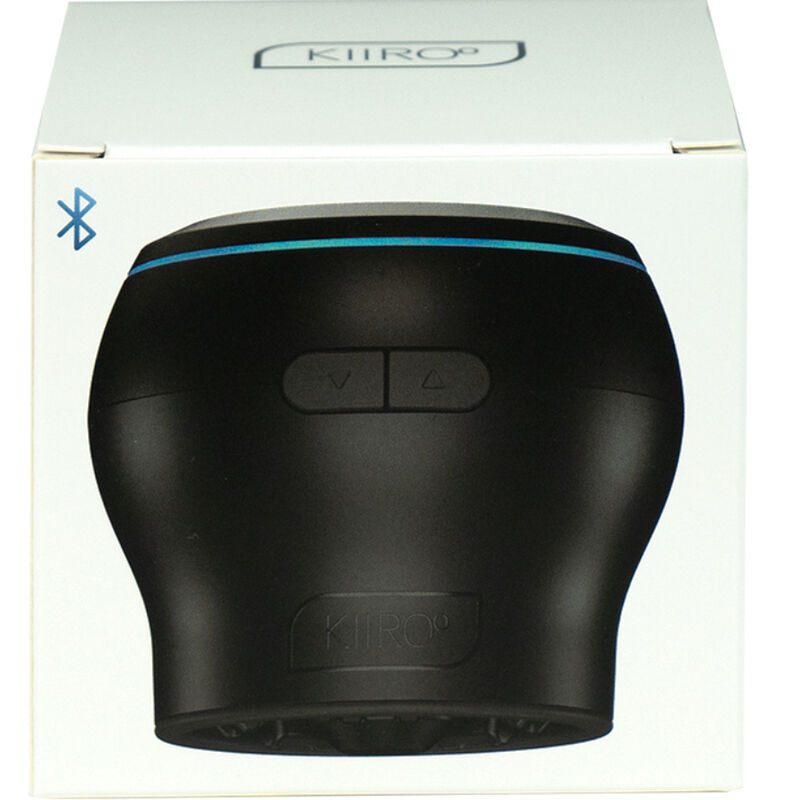 https://dreamlove.gesio.be/productos/imagenes/img_149102_3af7745d449fe20d1b4e8f40942e1d38_1.jpg