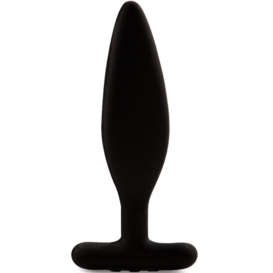 https://dreamlove.gesio.be/productos/imagenes/img_150014_f9d0be6aa21769b0561a611f080358d8_1.jpg