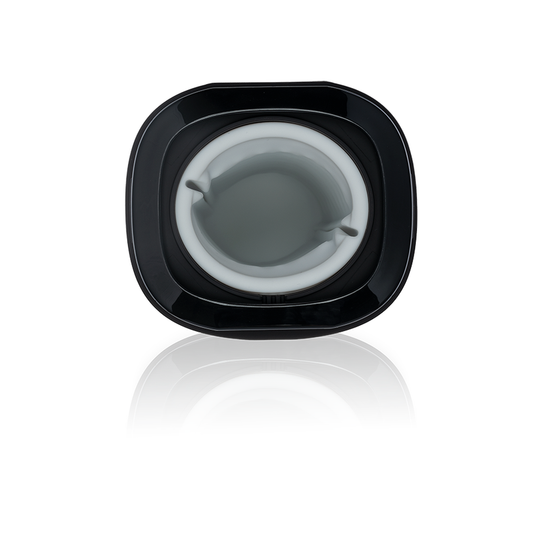 Kiiroo Onyx+ Teledildonic Masturbator With Skin Texture bra