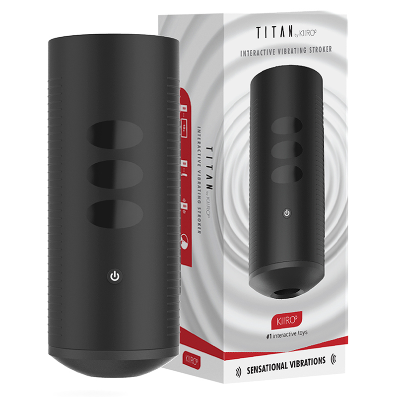 https://dreamlove.gesio.be/productos/imagenes/img_150845_73d38e8793ad8f34fcf428f50ddbae8c_1.png