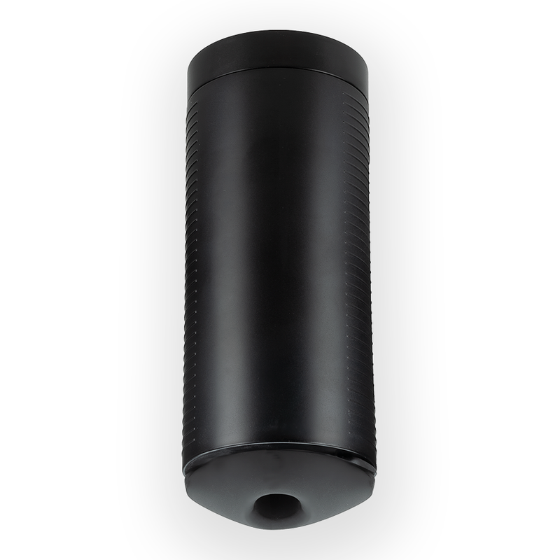 https://dreamlove.gesio.be/productos/imagenes/img_150847_4a8b0c5753183313de78944d888d17f4_1.png