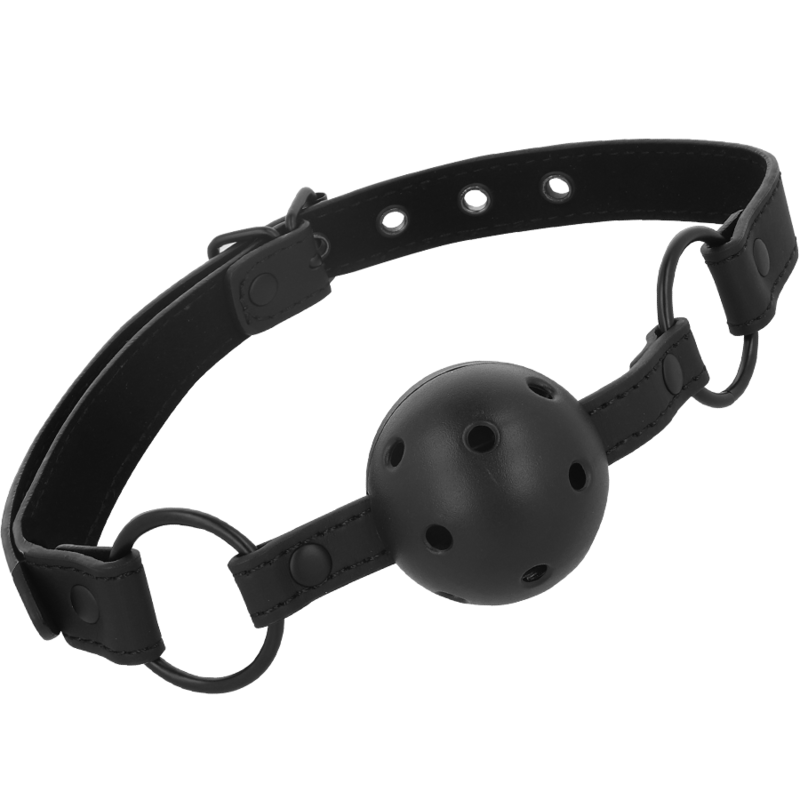 https://dreamlove.gesio.be/productos/imagenes/img_151516_add86d97e43c840ca466194105b6e457_1.png